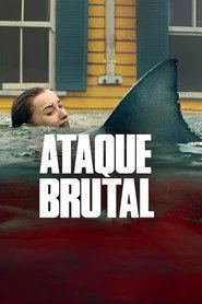 Assistir Ataque Brutal online grátis