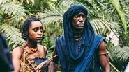 Parte 1