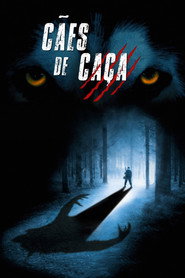 Assistir Dog Soldiers - Cães de Caça online grátis