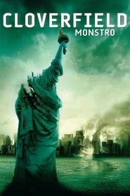Assistir Cloverfield: Monstro online grátis