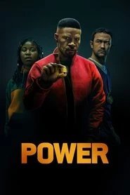 Assistir Power online grátis