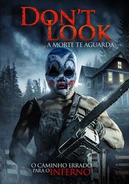Assistir Don't Look: A Morte te Aguarda online grátis