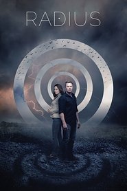 Assistir Zona Mortal online grátis