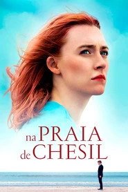 Assistir Na Praia de Chesil online grátis