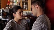 As Receitas Secretas da Maya