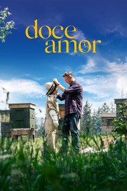 Assistir Doce Amor online grátis