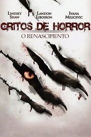 Assistir Gritos de Horror: O Renascimento online grátis