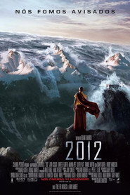 Assistir 2012 online grátis