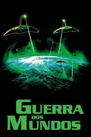 Assistir Guerra dos Mundos online grátis