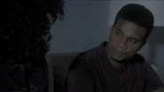 Episódio 5