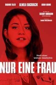 Assistir Uma Mulher Extraordinária online grátis