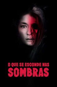 Assistir O que se Esconde nas Sombras online grátis