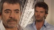Episódio 5