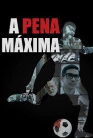 Assistir A Pena Capital online grátis