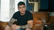 Você é Tão Mesquinho!