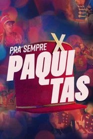 Assistir Pra Sempre Paquitas online grátis