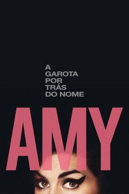 Assistir Amy online grátis
