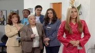 Episódio 329