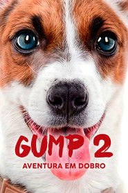Assistir Gump 2 - Aventura em Dobro online grátis