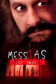 Assistir O Messias do Mal online grátis