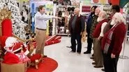 Contratando para o Natal