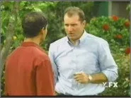 Episódio 21