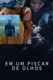 Assistir Em Um Piscar de Olhos online grátis