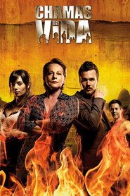 Capa da série Chamas da Vida, temporada 1, episódio 76