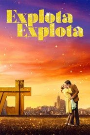 Assistir Explota Explota online grátis