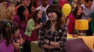 Sunny no Meio