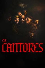 Assistir Os Cantores online grátis