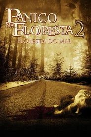Assistir Pânico na Floresta 2 online grátis
