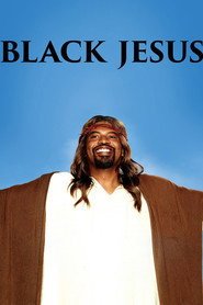 Capa da série Black Jesus, temporada 1, episódio 7