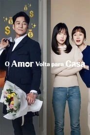 Assistir O Amor Volta para Casa online grátis