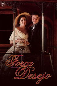 Capa da série Força de um Desejo, temporada 1, episódio 180
