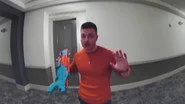 Episódio 4