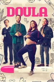 Assistir Doula online grátis