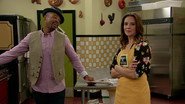 Episódio 5