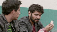 Episódio 6