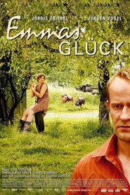 Poster de Emmas Glück