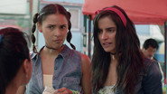 Episódio 5