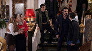 Episódio 17