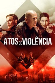 Assistir Atos de Violência online grátis
