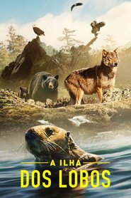 Assistir Os Lobos da Ilha de Vancouver online grátis