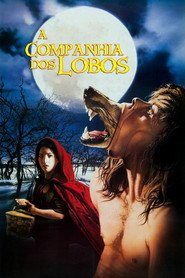 Assistir A Companhia dos Lobos online grátis