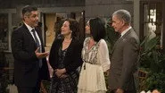 Episódio 8