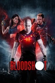 Assistir Bloodshot online grátis