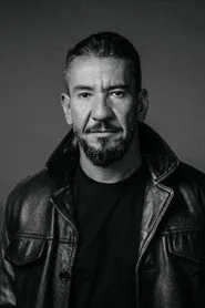 Rodolfo Abrantes