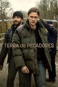 Assistir Terra de Pecados online grátis