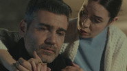 Episódio 22